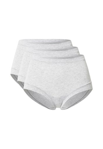 JBS OF DENMARK Panty  grigio chiaro