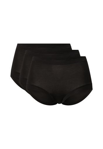 JBS OF DENMARK Panty  nero