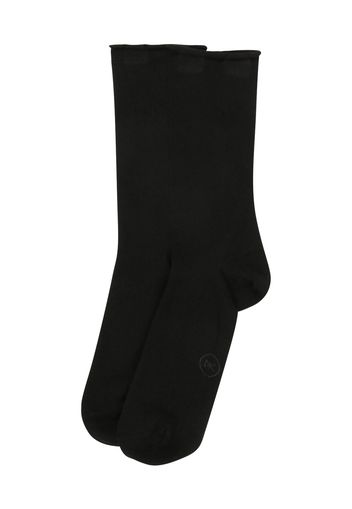 JBS OF DENMARK Socken  nero / grigio