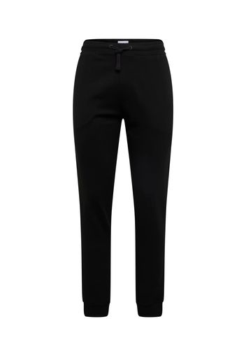 JBS OF DENMARK Pantaloni  nero