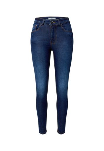 JDY Jeans 'JDYNEWNIKKI'  blu denim