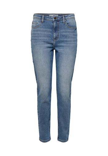 JDY Jeans 'New Tyson'  blu denim