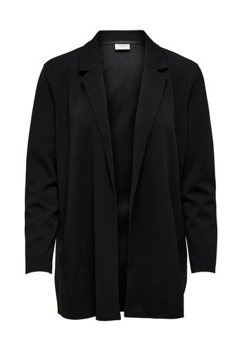 JDY Blazer  nero