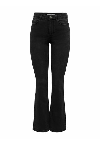 JDY Jeans  nero