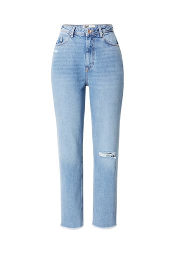 JDY Jeans  blu denim