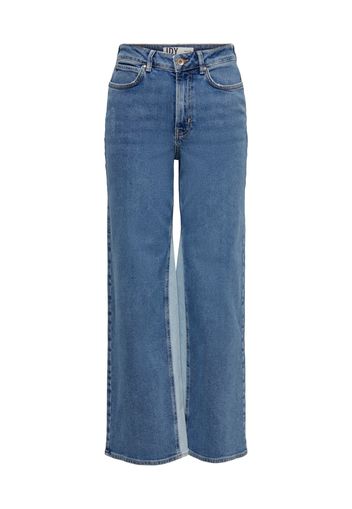 JDY Jeans 'Kaja'  blu denim