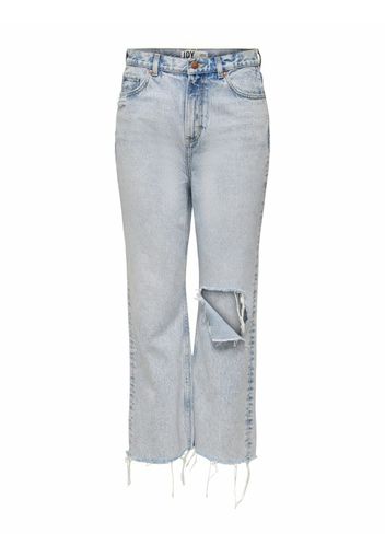 JDY Jeans  blu denim