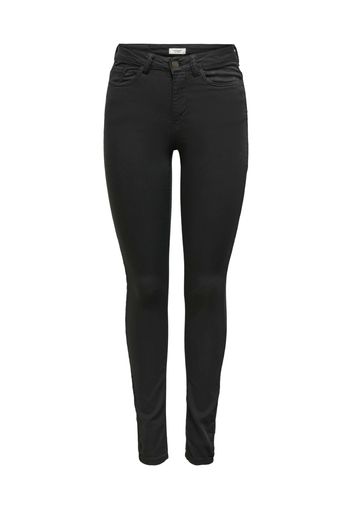 JDY Jeans  nero