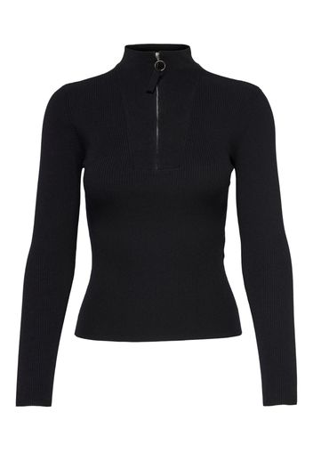 JDY Pullover  nero