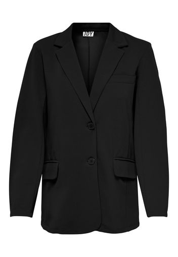 JDY Blazer 'Catia'  nero