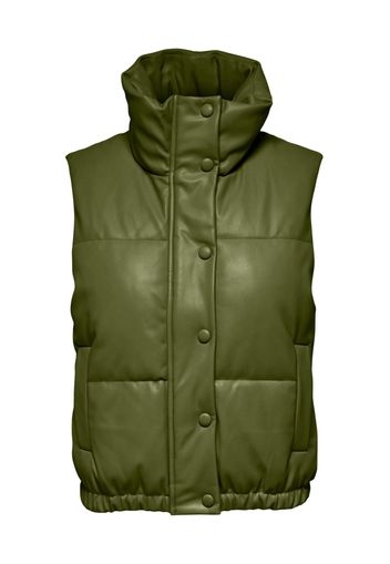 JDY Gilet  oliva