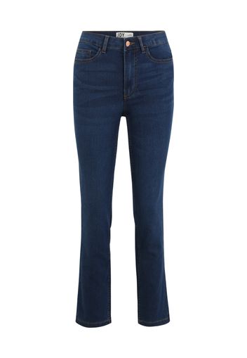 JDY Jeans 'Tulga'  blu scuro