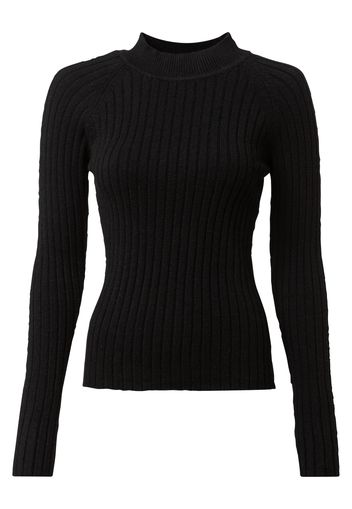 JDY Pullover  nero