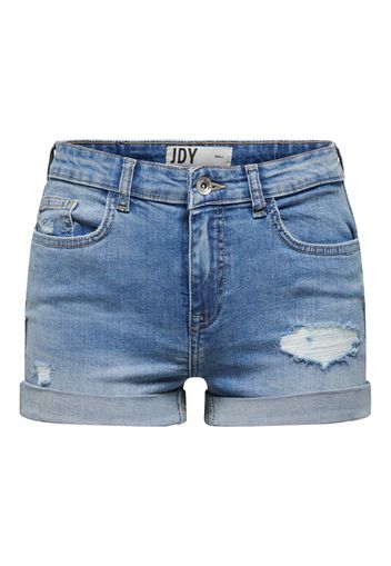 JDY Jeans 'BLUME'  blu denim