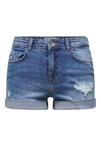 JDY Jeans 'BLUME'  blu denim