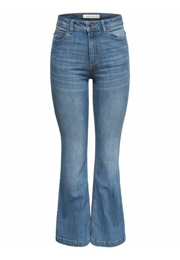 JDY Jeans  blu