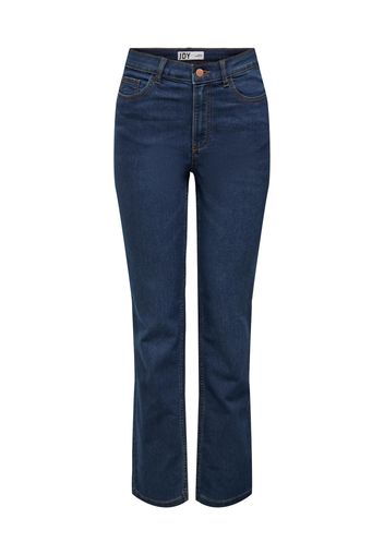 JDY Jeans 'TULGA'  blu denim