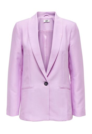 JDY Blazer  orchidea