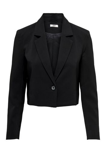 JDY Blazer  nero