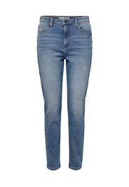 JDY Jeans 'New Tyson'  blu denim