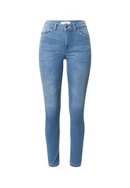 JDY Jeans 'NEWNIKKI'  blu denim