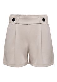 JDY Pantaloni 'GEGGO'  grigio chiaro