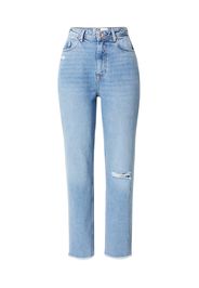 JDY Jeans  blu denim