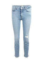 JDY Jeans 'Erica'  blu chiaro