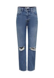 JDY Jeans 'Bine'  blu