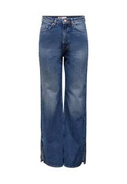 JDY Jeans 'Dichte'  blu denim