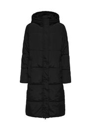 JDY Cappotto invernale 'MARVIN'  nero