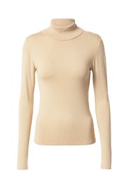 JDY Pullover 'DINA'  nudo