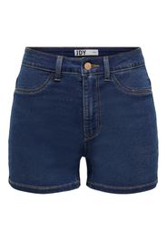 JDY Jeans 'TULGA'  blu denim