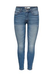 JDY Jeans 'Sonja'  blu denim