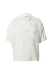 JDY Camicia da donna 'THEIS'  bianco