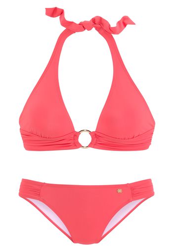 JETTE Bikini  aragosta