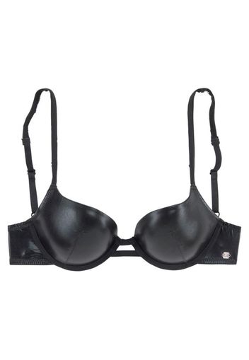 JETTE Reggiseno  nero