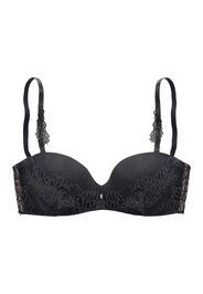 JETTE Reggiseno  nero