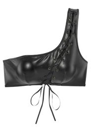 JETTE Reggiseno  nero