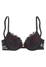 JETTE Reggiseno  nero