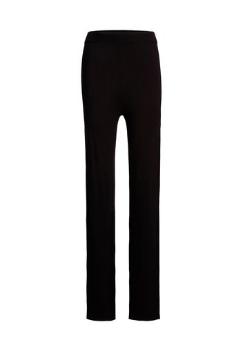 JJXX Pantaloni 'JXHARPER'  nero