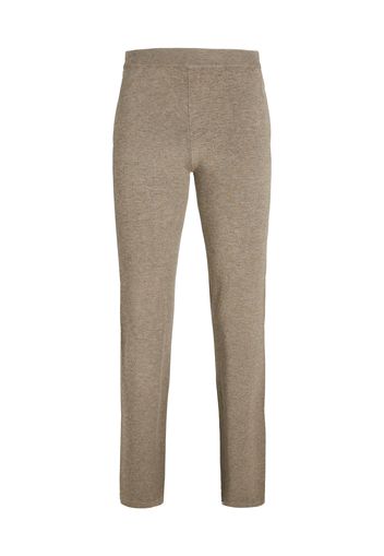 JJXX Pantaloni 'JXHARPER'  marrone chiaro