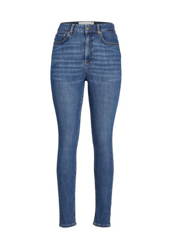 JJXX Jeans 'Vienna'  blu