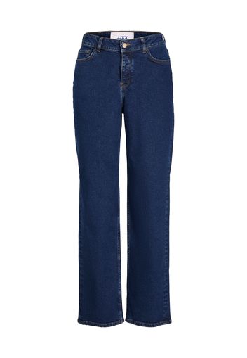 JJXX Jeans 'Seville'  blu denim