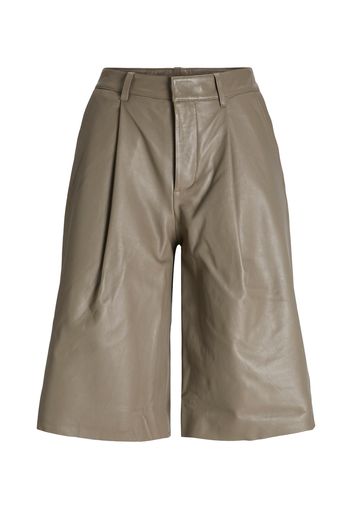 JJXX Pantaloni 'JXPEARL'  marrone