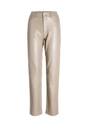 JJXX Pantaloni 'JXGRACE'  marrone