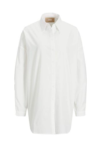 JJXX Camicia da donna 'Mission'  bianco