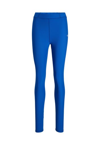 JJXX Leggings 'JXELLINOR'  blu