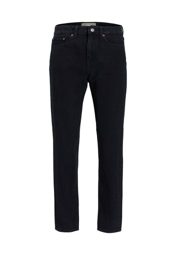 JJXX Jeans 'Lisbon'  nero