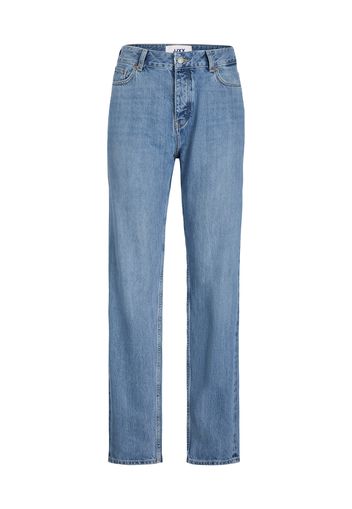 JJXX Jeans 'Seoul'  blu